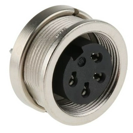 Franz Binder 09-0312-00-04 image