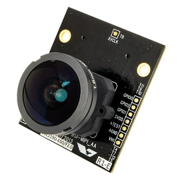 OV10640CSP-S32V OV10640CSP-S32V