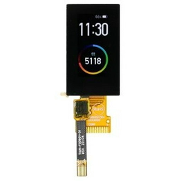 MDT0096AISC-SPI MDT0096AISC-SPI