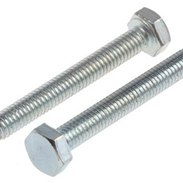 RS 9172804 image