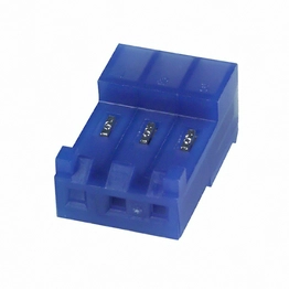 TE Connectivity 3-643821-3 image