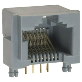 TM5RJ2-88(50) TM5RJ2-88(50)
