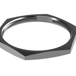 Amphenol A112263-90 image