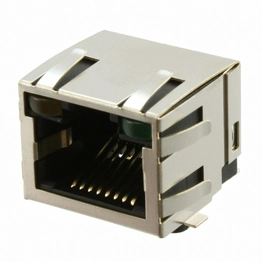 634008137521 634008137521