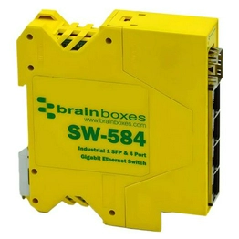 SW-584 SW-584