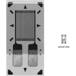 CEA-06-125UNA-350/P2 CEA-06-125UNA-350/P2