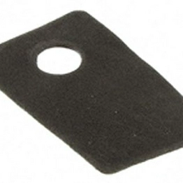 QII-0.006-00-50 BERGQUIST