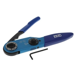 Amphenol 9501-0-0-0 image