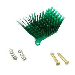 ATS-1040-C2-R0 Advanced Thermal Solutions