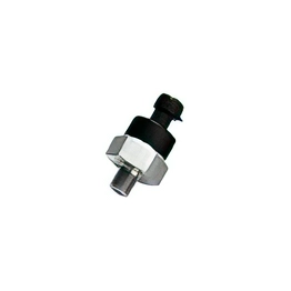 P265-150A-D1C P265-150A-D1C