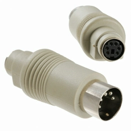AB961 AB961