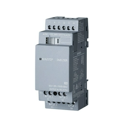 SIEMENS 6ED10551FB000BA2 image