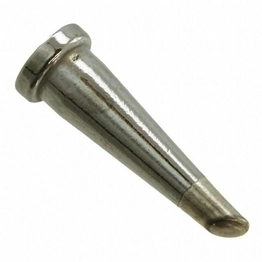 T0054441099 Apex Tool