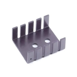 NTE402 NTE Electronics