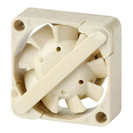 UF3A3-700TC Sunonwealth Electric