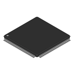 KMC912DT128ACPV KMC912DT128ACPV