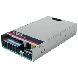 TXN800-112 TXN800-112