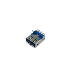 AUSB3-AFN-HSR2 AUSB3-AFN-HSR2