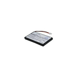 TREO 90 International Lighting
