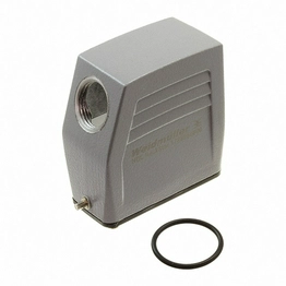 1788860000 1788860000