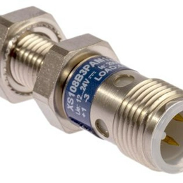 XS108B3PAM12 Telemecanique Sensors