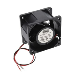 MS6038H12B-FSR-2EM MECHATRONICS
