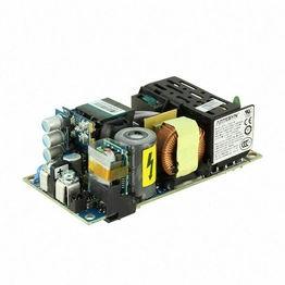 CPS253-M1 Artesyn Embedded Power