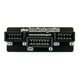 PIM547 PIM547