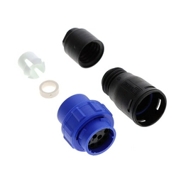 bulgin PX0410/10P/6065 image