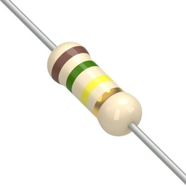 CF1/2CT52R154J CF1/2CT52R154J