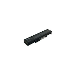 T-6315C International Lighting