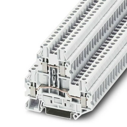 PHOENIX CONTACT 3044638 image