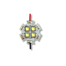 ILH-OG04-ULWH-SC221-WIR200. Intelligent LED Solutions
