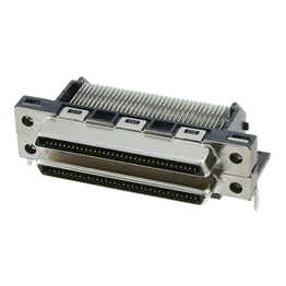 TE Connectivity 5787962-2 image