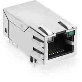 WURTH 7499711421 image