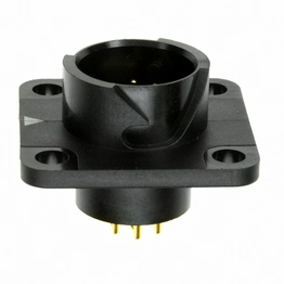 Japan Aviation Electronics JN1AS10ML2-R image