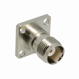 Amphenol 031-2300-RFX image