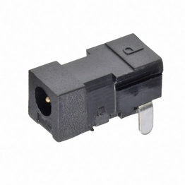 694101308002 694101308002