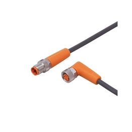 EVC276 EVC276