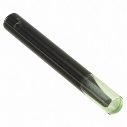 TRPGR30ATGB TRPGR30ATGB