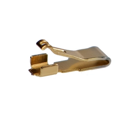 IPS-4103T-01Y900 IPS-4103T-01Y900