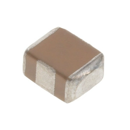 Knowles Electronics SBSMP1000224MXT image