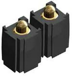 D-CP-2.5-6-SC-BB D-CP-2.5-6-SC-BB