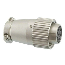 JR16PK-7S(71) Hirose Electric