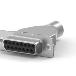 TE Connectivity 5787908-1 image