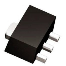 Nisshinbo Micro Devices NJM1431AU-TE1 image