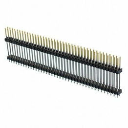9-146500-0 TE Connectivity