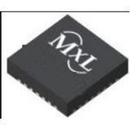 XR76203ELTR-F XR76203ELTR-F