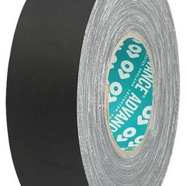 Advance Tapes AT160 image