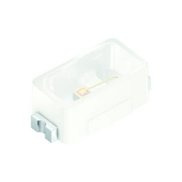 OSRAM KY DELPS1.22-UGVI-36-J3S5-20-S image